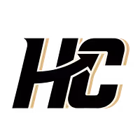 HMCPAY