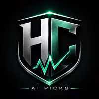 Hustleman Capital AI Picks
