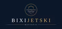BIXIFLOW ,  bixijetski