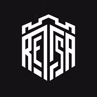 REPSA