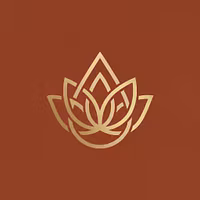 Alphaïs Spa