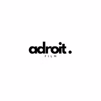 Adroit Film