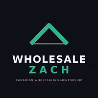 The Kingdom - WholesaleZach