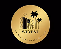 WeVestors