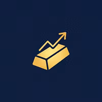 Gold Pulse