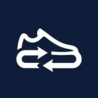 KickTrade