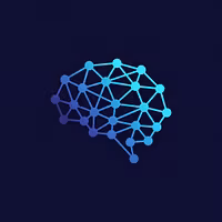 Omni Mind
