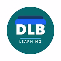 DLB Learning