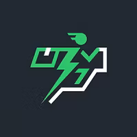 DashLane Runners