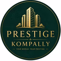 Prestige Kompally