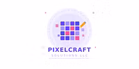 Pixelcraft Solutions LLC
