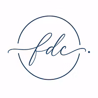 FDC