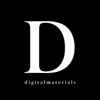 digitalmaterials.store