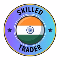 Skilled Indian Traders
