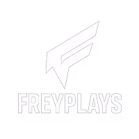 FreyPlays Premium