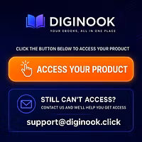 support@diginook.click