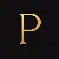 Piptier