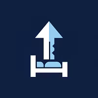 Occupancy Labs