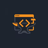 Forge Web Studio