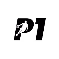 playeronesportsmedia LLC