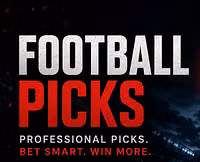 Football Picks