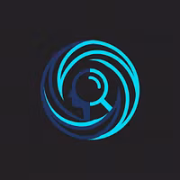 HireLoop AI