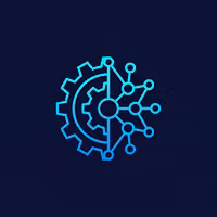 FlowForge AI