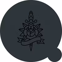 The Tattoo Archive
