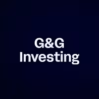 G&G Investing