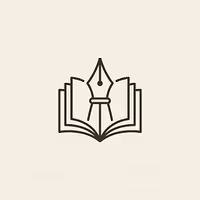 The Paid Newsletter Blueprint