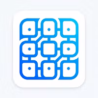 Nova AI Ventures