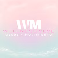 Wellness Move