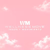 Wellness Move