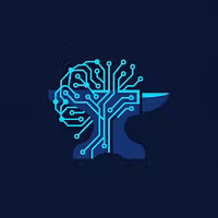 Freelance Forge AI