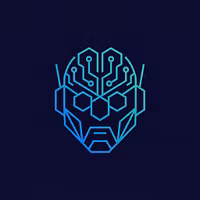 SocialOps AI