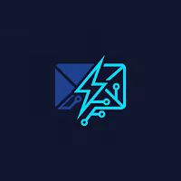 ColdForge AI