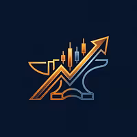 Funded Forge