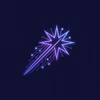 Nova AI Ventures
