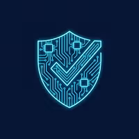 Nova AI Ventures