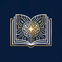 KDP Prompt Vault