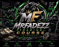 MRFADEZZ MENTORSHIP PROGRAM