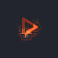 TubeForge