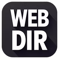 WEBDIR