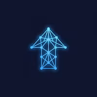 QuantEdge AI Trading