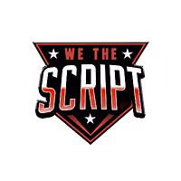 We The Script