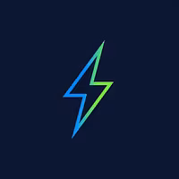 SharpSignal AI
