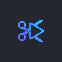 ClipForge AI