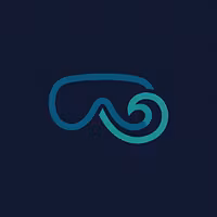 Divers Hub