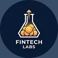 Money Lab