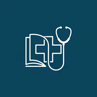 NurseNotes Hub